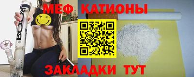 дживик Можга