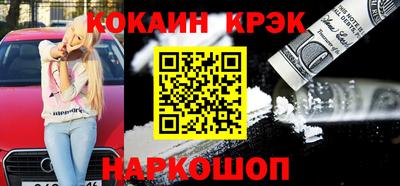 дживик Можга