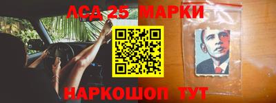 дживик Можга