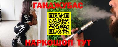 дживик Можга