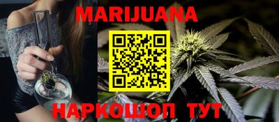 дживик Можга