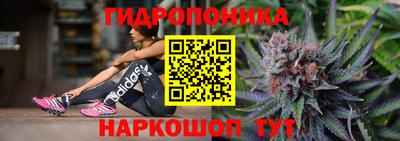 a pvp Моздок