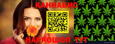 дживик Можга