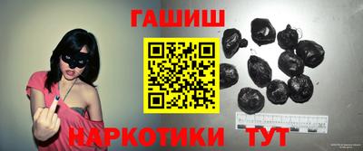 Альфа ПВП Можайск