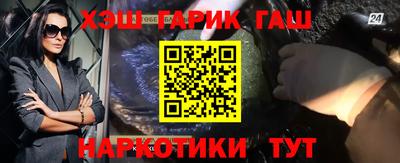 дживик Можга